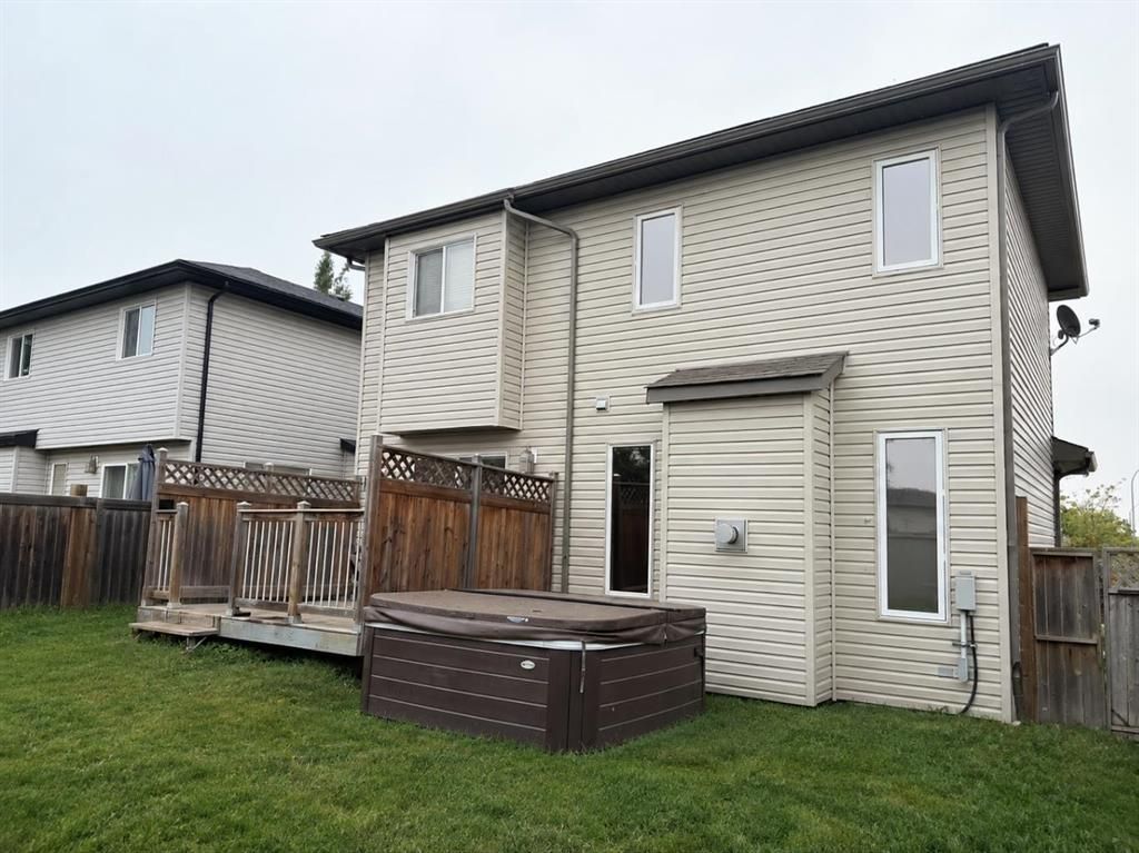8910 Willow Drive  - Photo 31