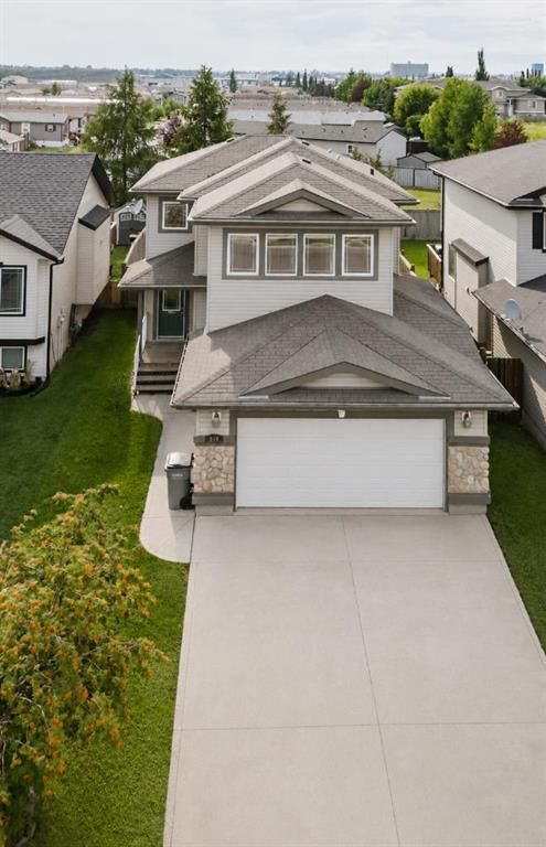8910 Willow Drive  - Photo 32
