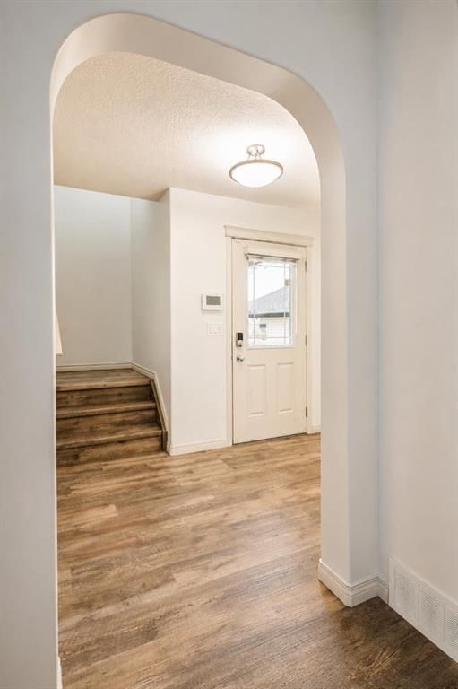 8910 Willow Drive  - Photo 4