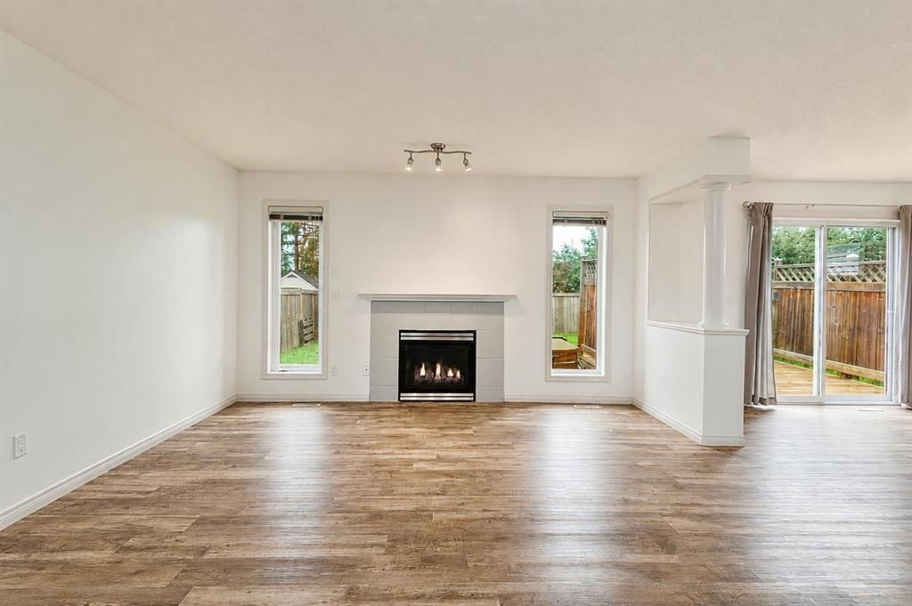 8910 Willow Drive  - Photo 5