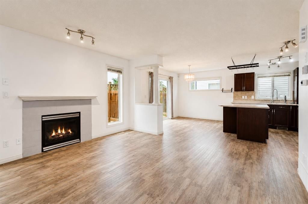 8910 Willow Drive  - Photo 6
