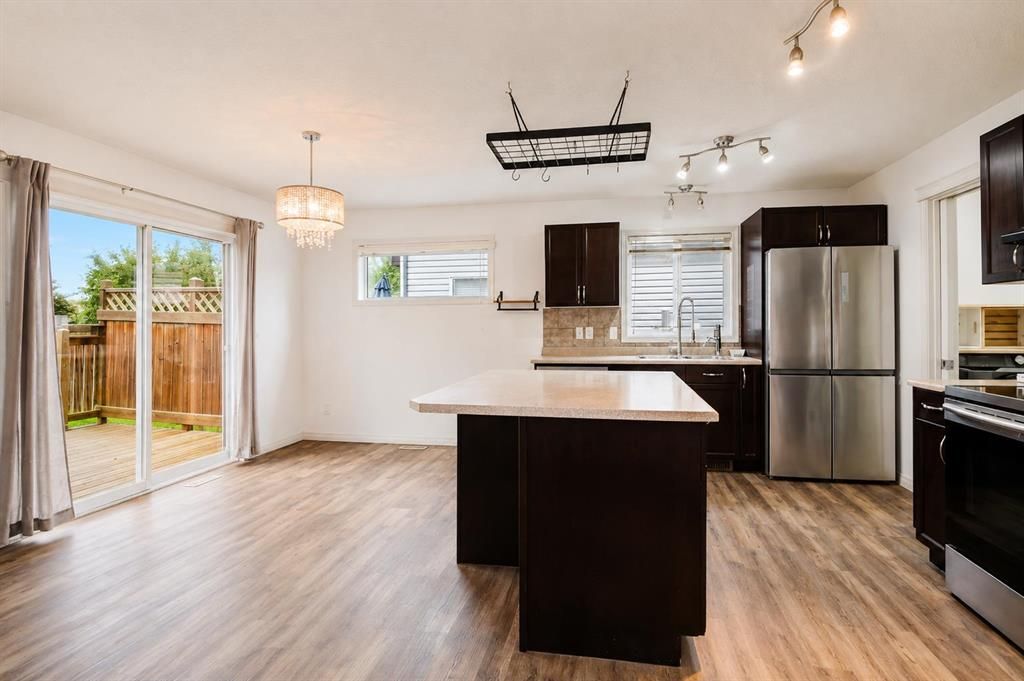 8910 Willow Drive  - Photo 7