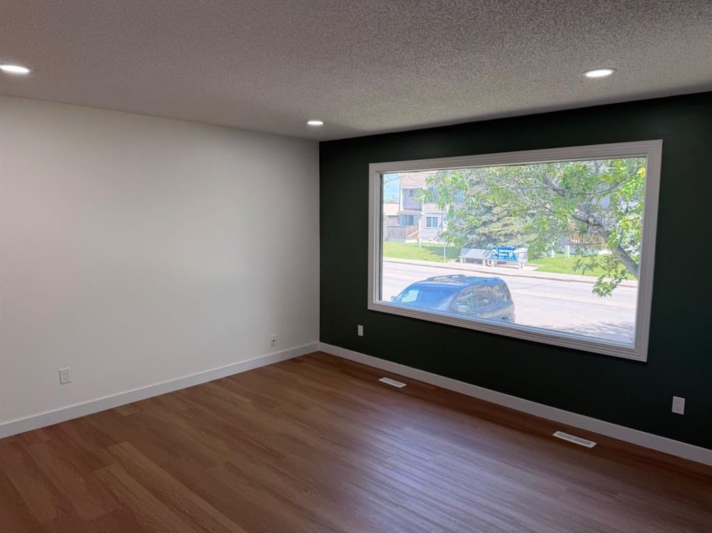 8026 Patterson Drive  - Photo 10