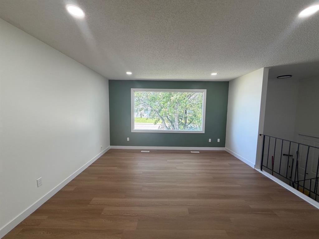 8026 Patterson Drive  - Photo 11