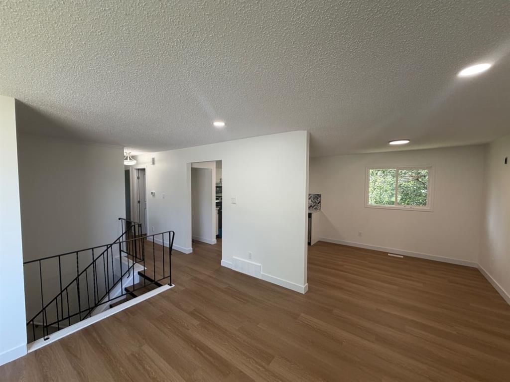 8026 Patterson Drive  - Photo 12