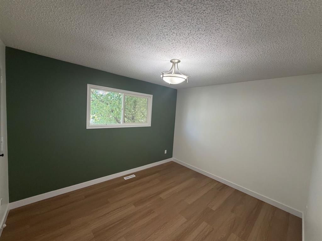 8026 Patterson Drive  - Photo 13