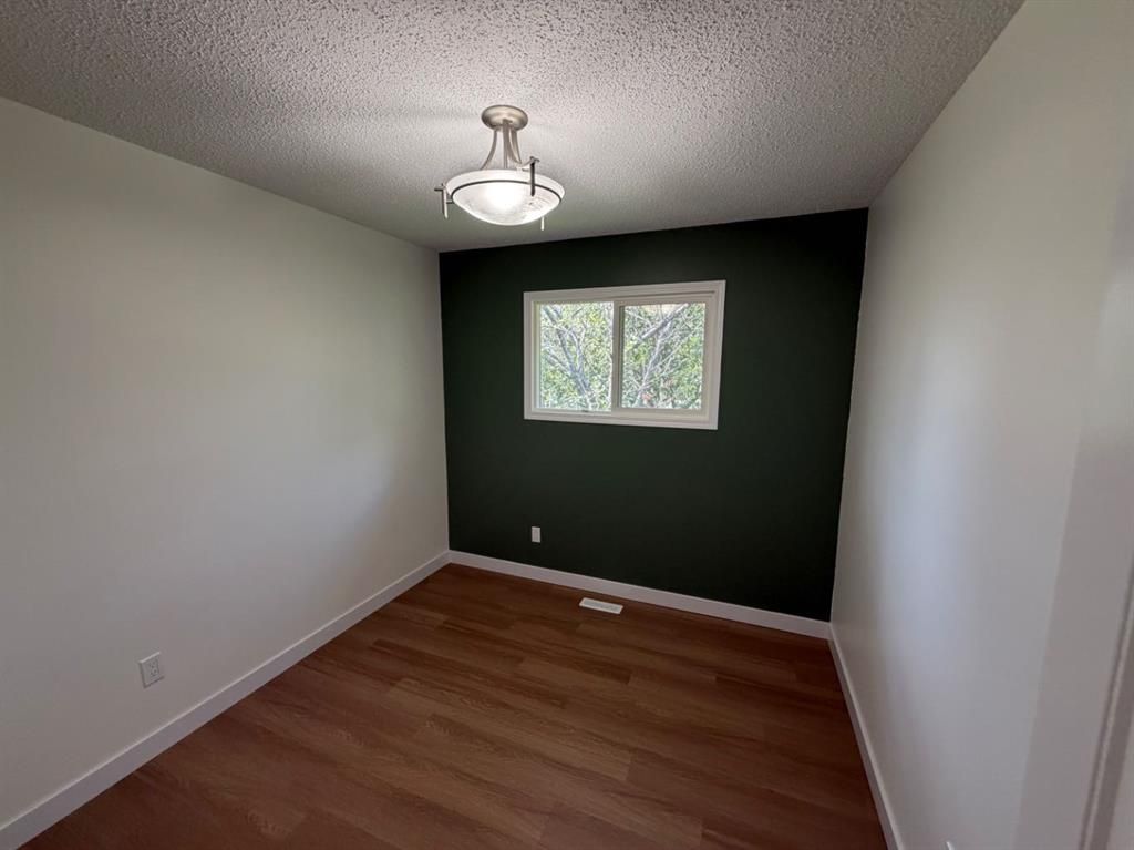 8026 Patterson Drive  - Photo 14