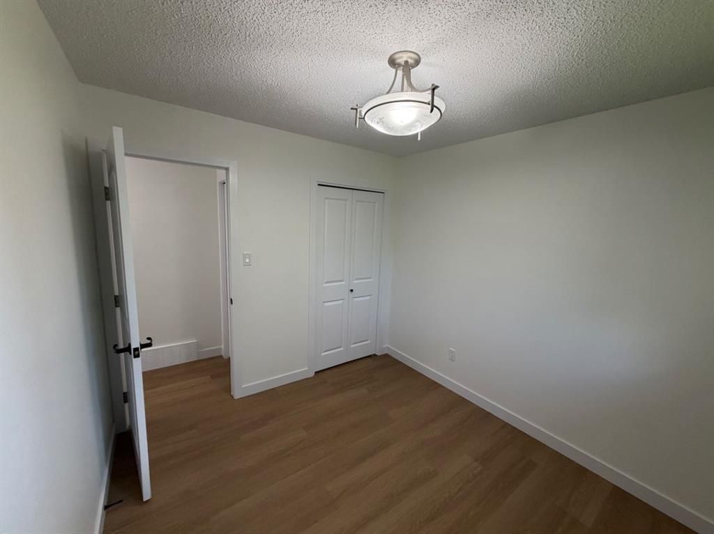 8026 Patterson Drive  - Photo 15