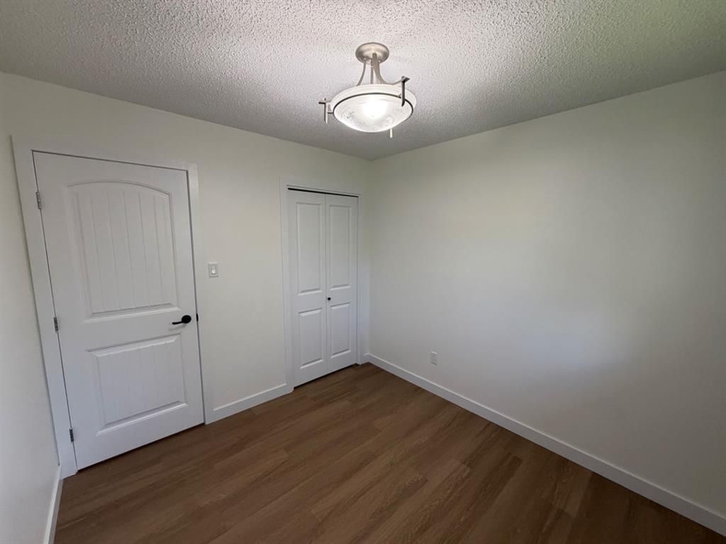 8026 Patterson Drive  - Photo 16