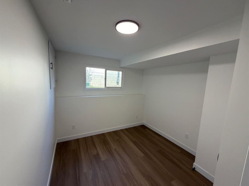 8026 Patterson Drive  - Photo 17