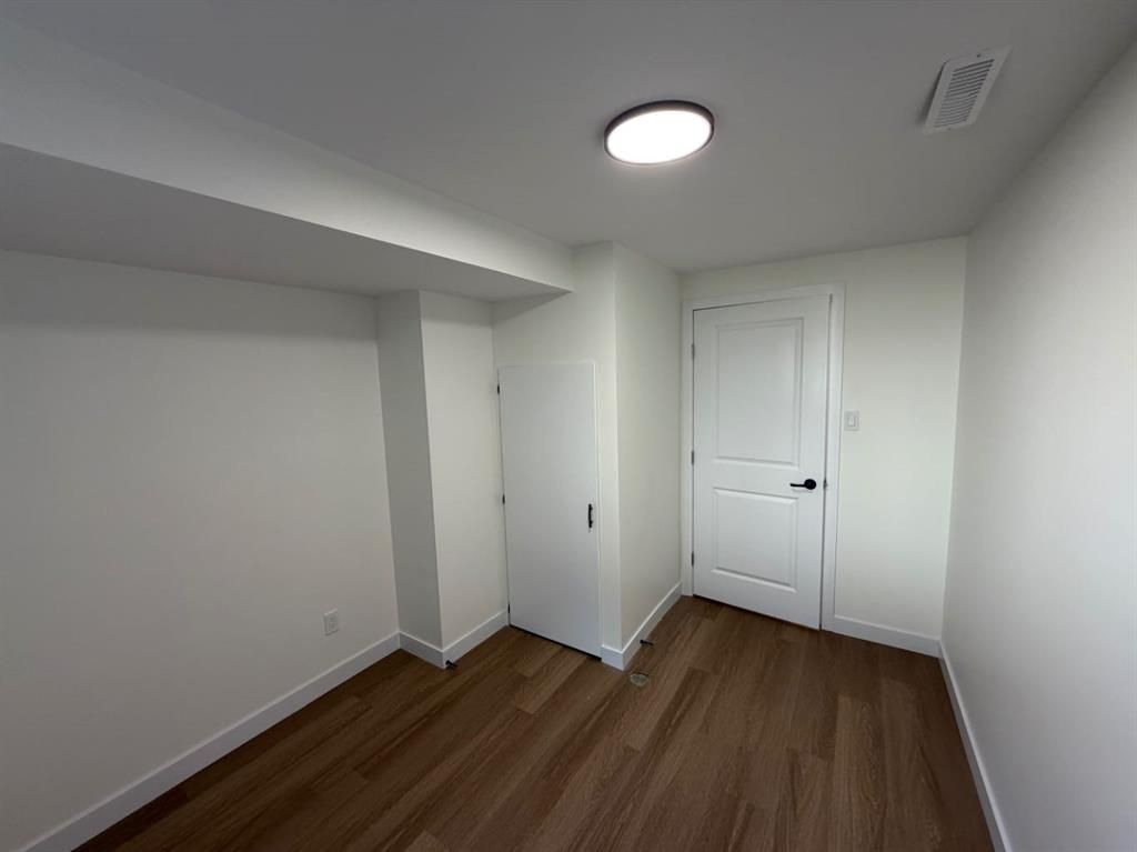 8026 Patterson Drive  - Photo 18