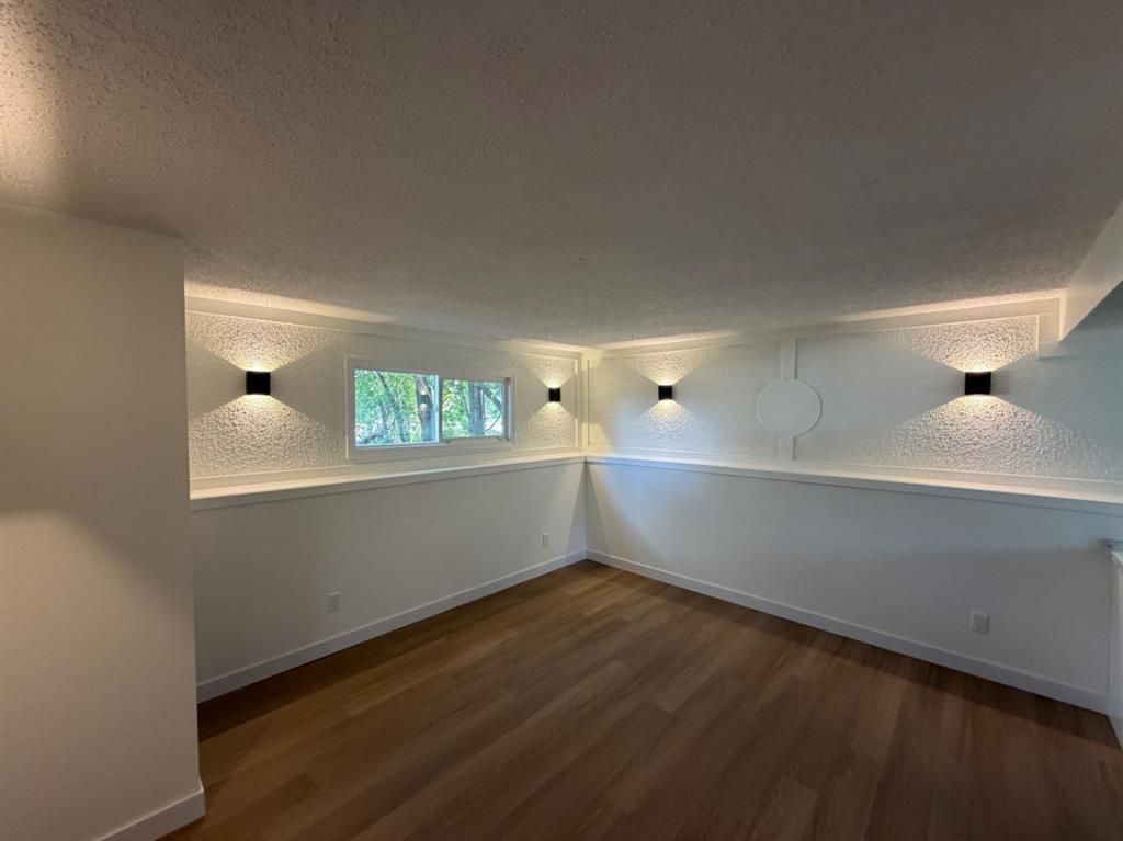 8026 Patterson Drive  - Photo 19