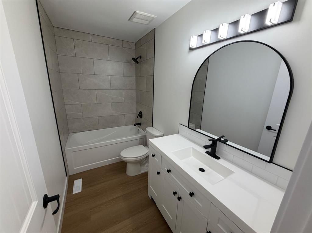 8026 Patterson Drive  - Photo 2
