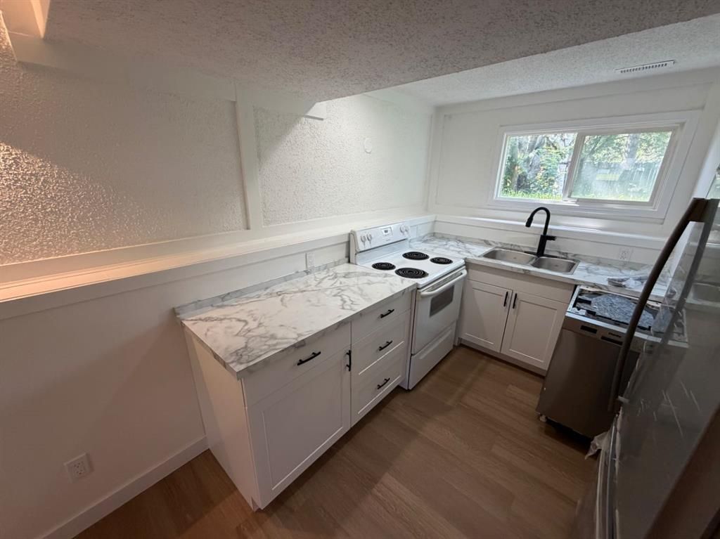 8026 Patterson Drive  - Photo 20