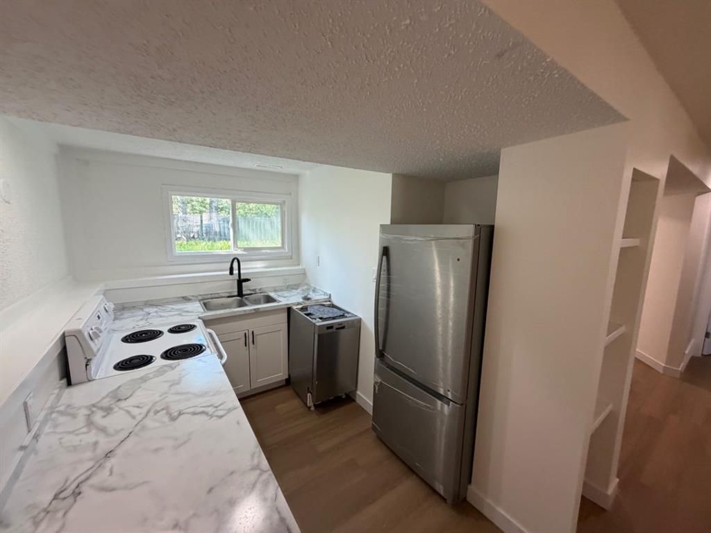 8026 Patterson Drive  - Photo 21