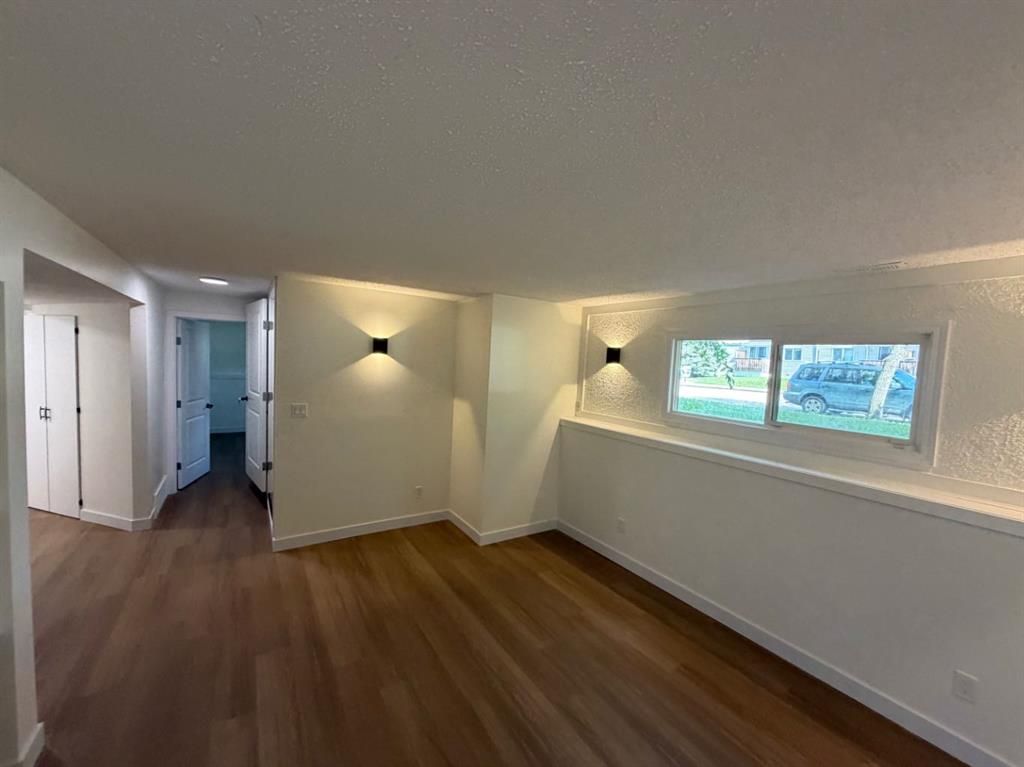 8026 Patterson Drive  - Photo 22