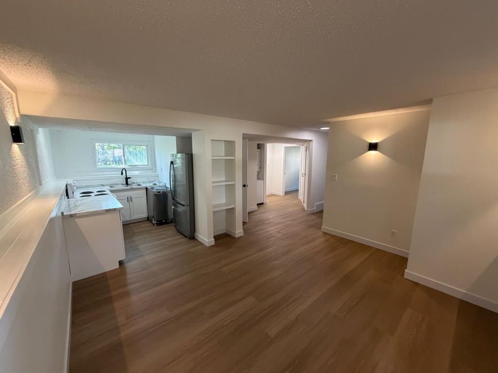 8026 Patterson Drive  - Photo 23