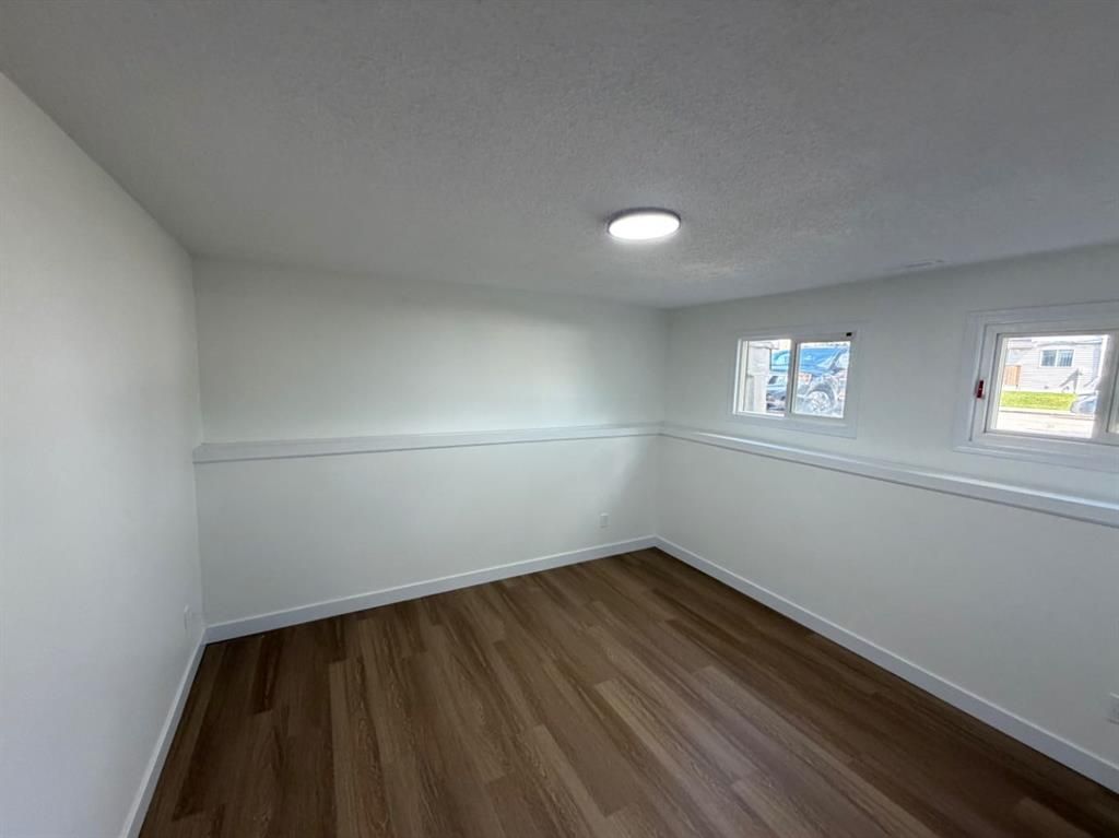 8026 Patterson Drive  - Photo 24
