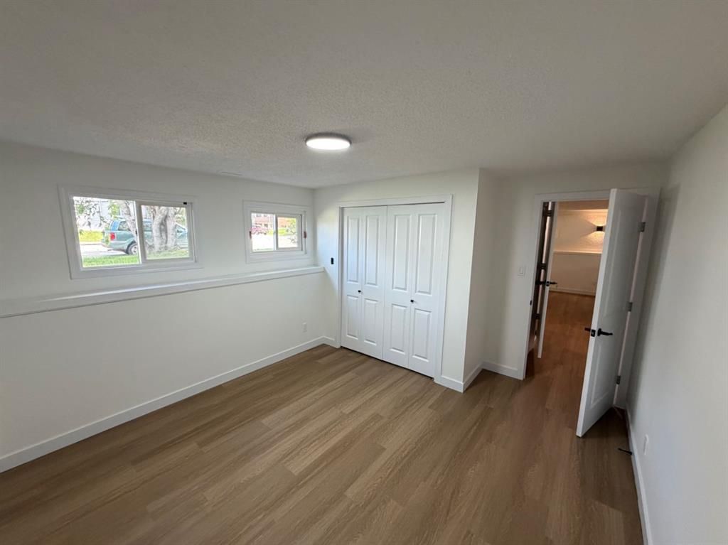 8026 Patterson Drive  - Photo 25
