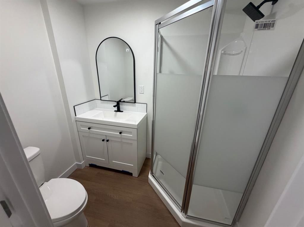 8026 Patterson Drive  - Photo 26