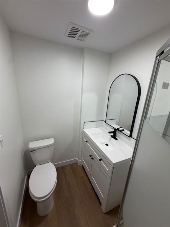 8026 Patterson Drive  - Photo 27