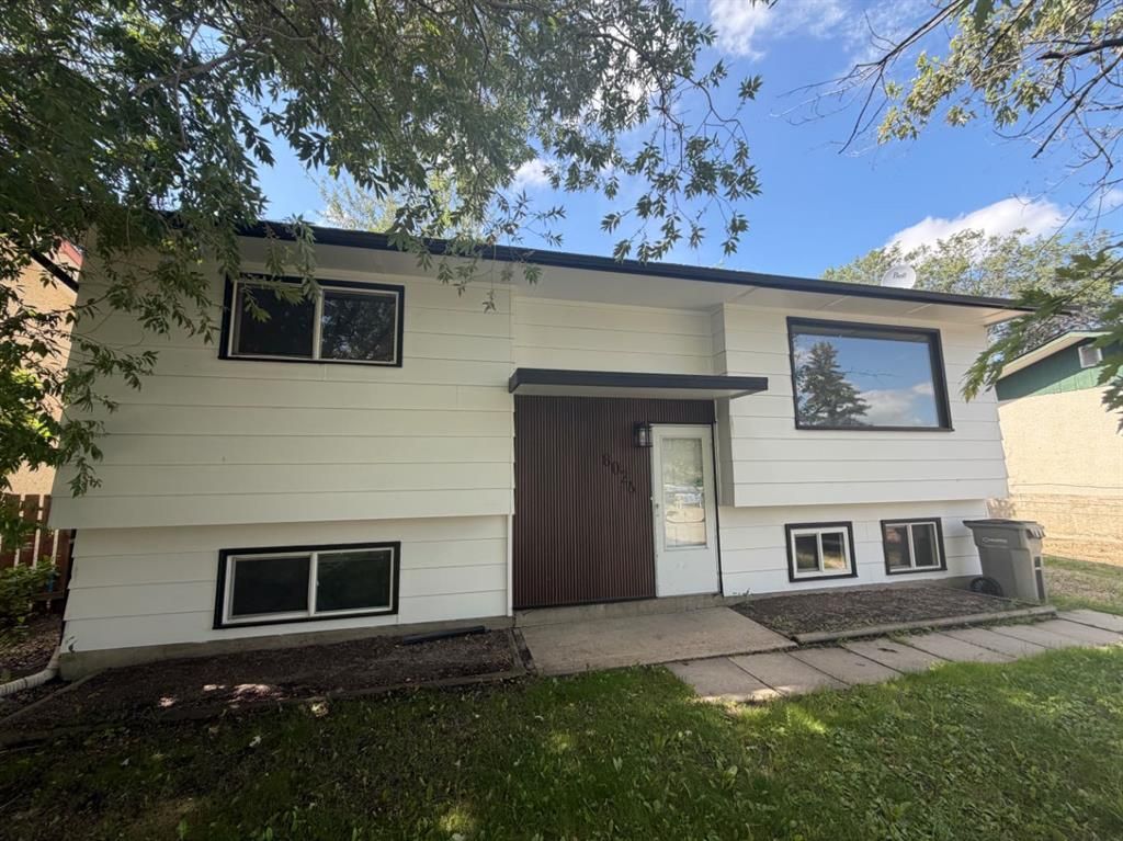 8026 Patterson Drive  - Photo 28
