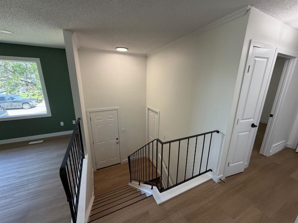 8026 Patterson Drive  - Photo 29