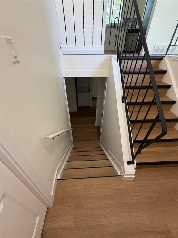 8026 Patterson Drive  - Photo 30