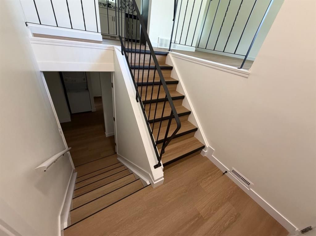 8026 Patterson Drive  - Photo 31