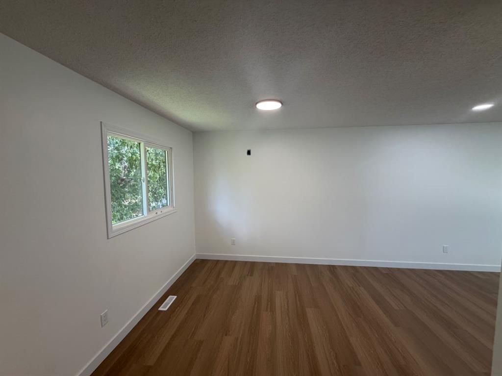 8026 Patterson Drive  - Photo 7