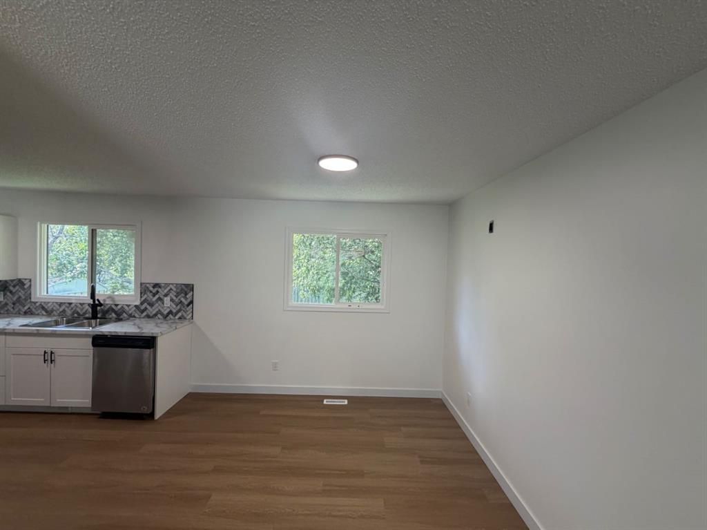 8026 Patterson Drive  - Photo 8