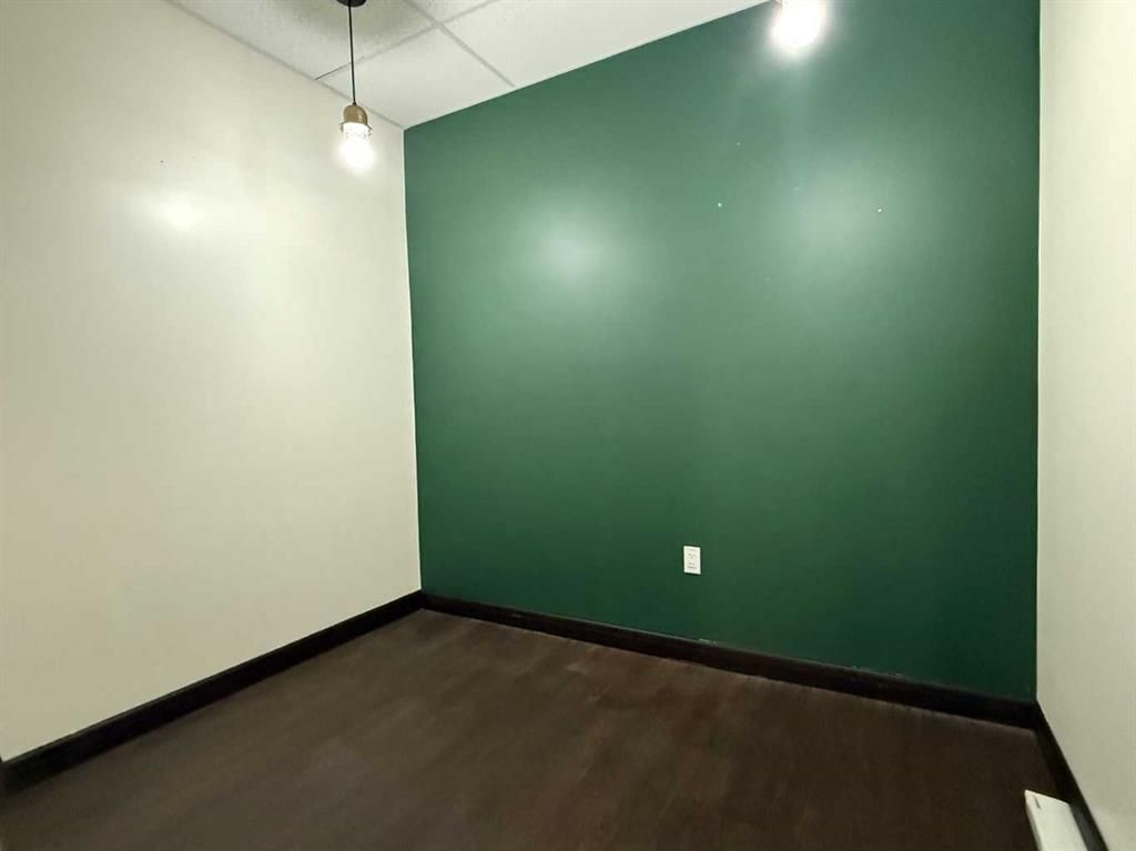 10014 102 Avenue  - Photo 10