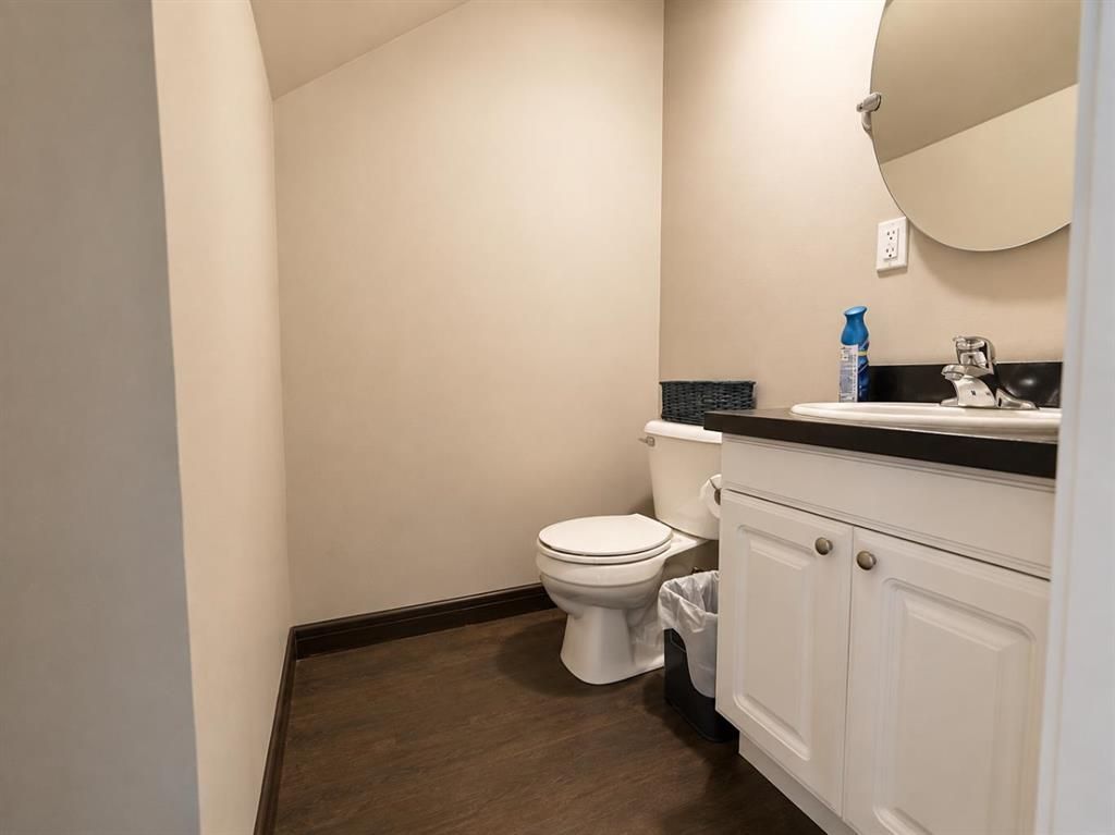 10014 102 Avenue  - Photo 12