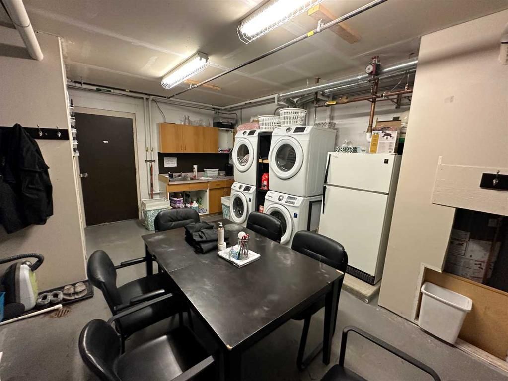 10014 102 Avenue  - Photo 15