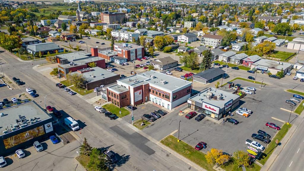 10014 102 Avenue  - Photo 16