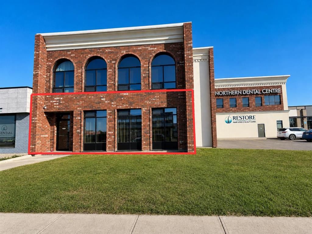 10014 102 Avenue - Photo 2