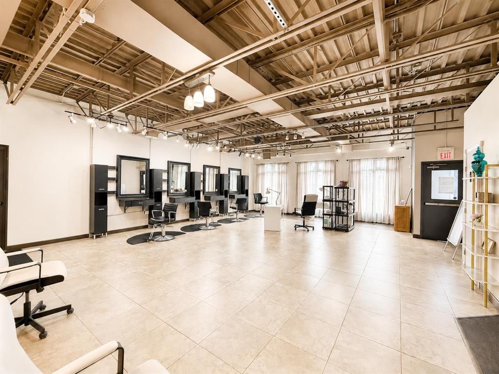 10014 102 Avenue - Photo 4