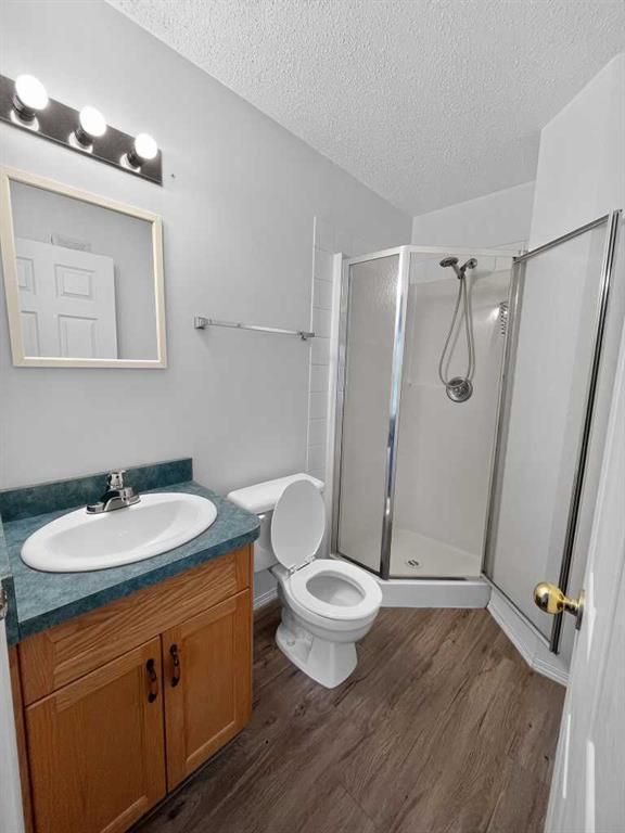 9216 94A Avenue  - Photo 10