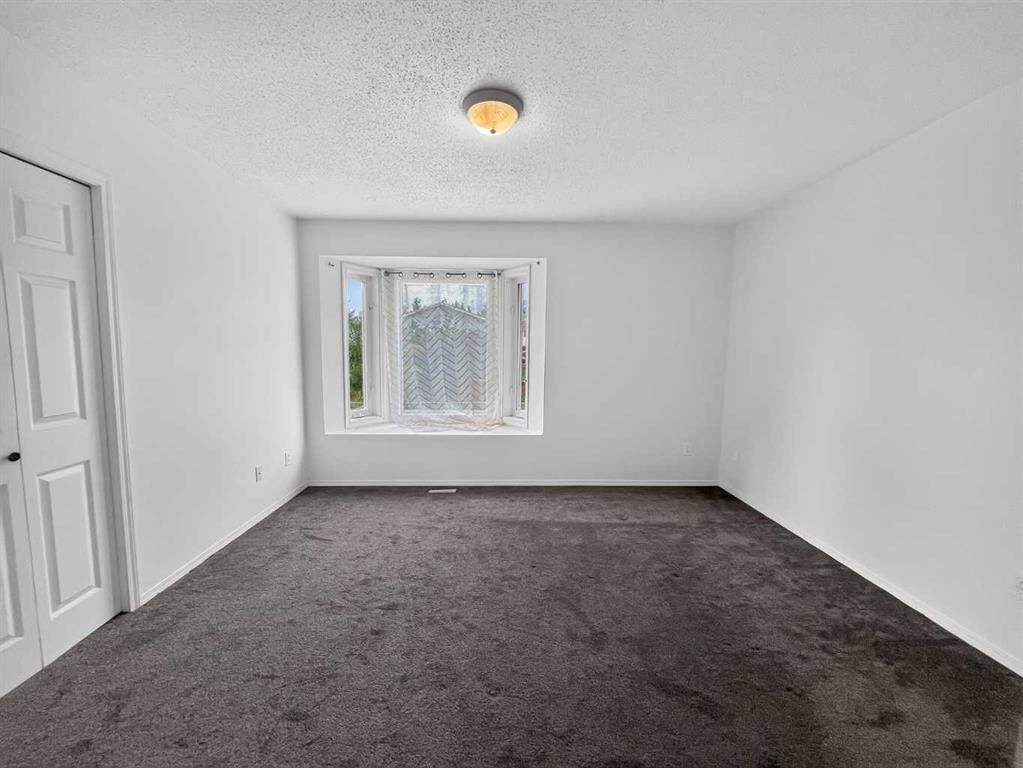 9216 94A Avenue  - Photo 11
