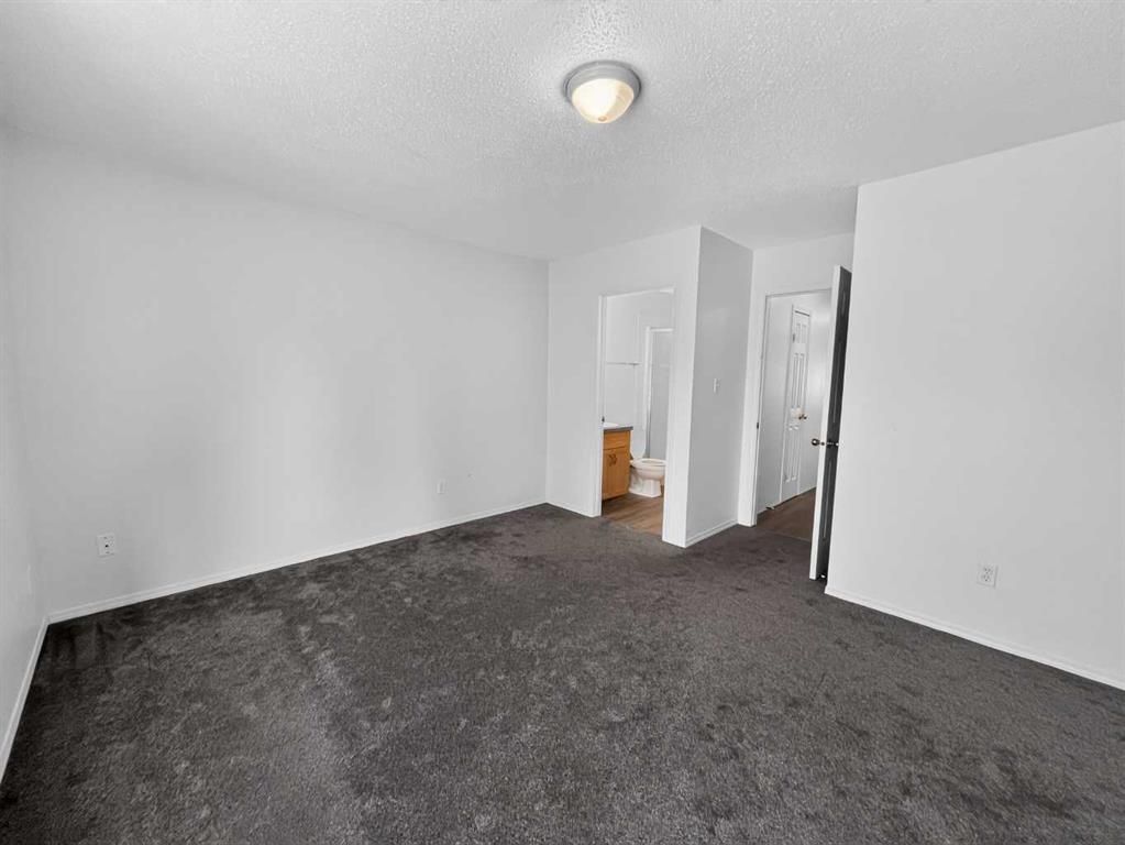 9216 94A Avenue  - Photo 12
