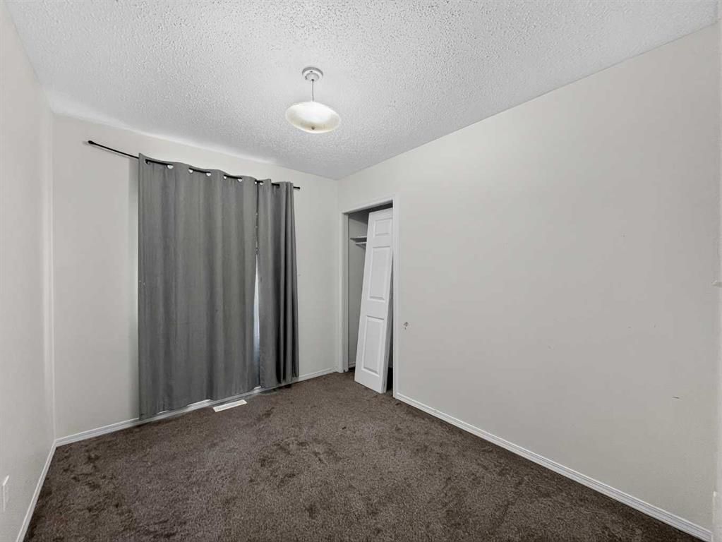 9216 94A Avenue  - Photo 13