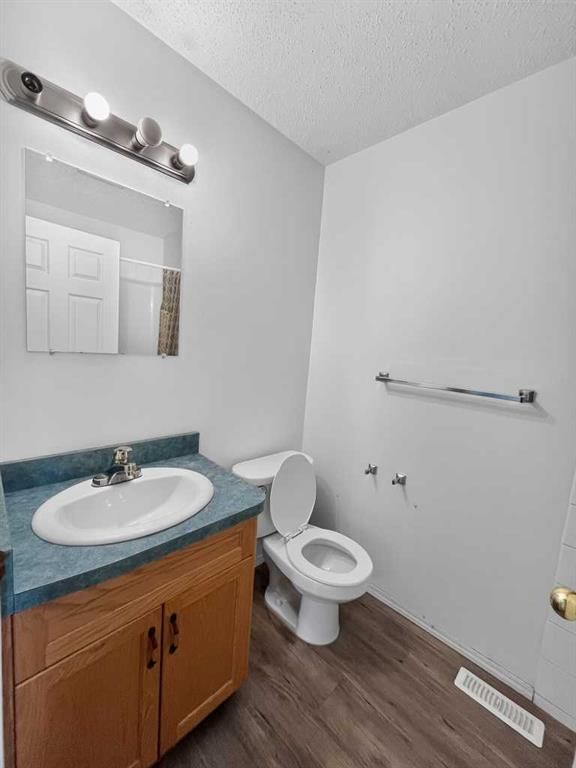 9216 94A Avenue  - Photo 15