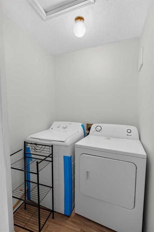 9216 94A Avenue  - Photo 16