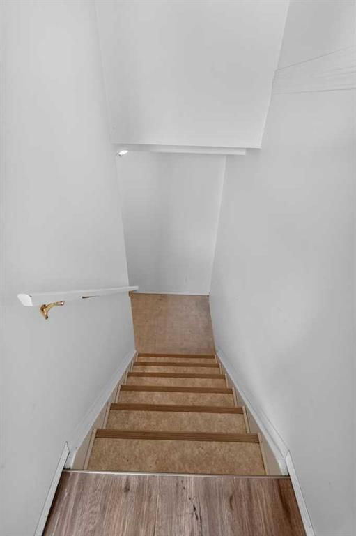 9216 94A Avenue  - Photo 17