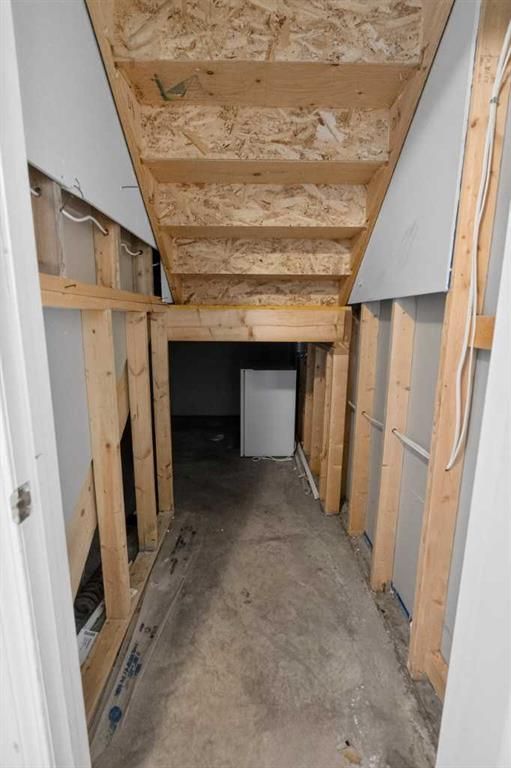 9216 94A Avenue  - Photo 18