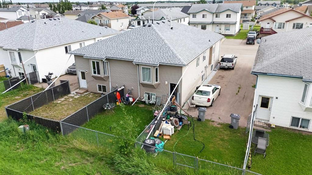 9216 94A Avenue  - Photo 21