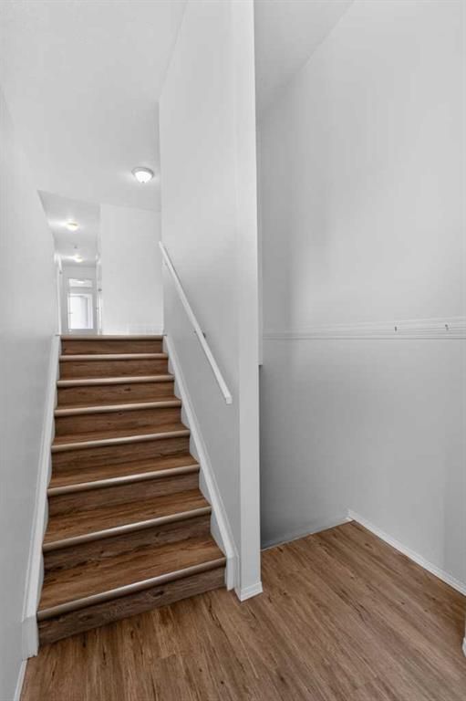 9216 94A Avenue  - Photo 3