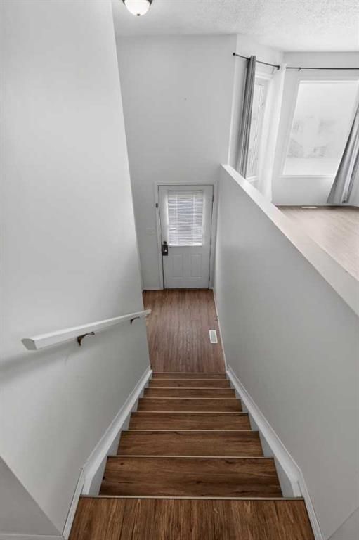 9216 94A Avenue  - Photo 4