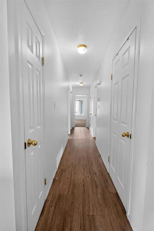 9216 94A Avenue  - Photo 9