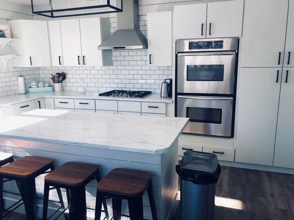 9827 105 Avenue  - Photo 10
